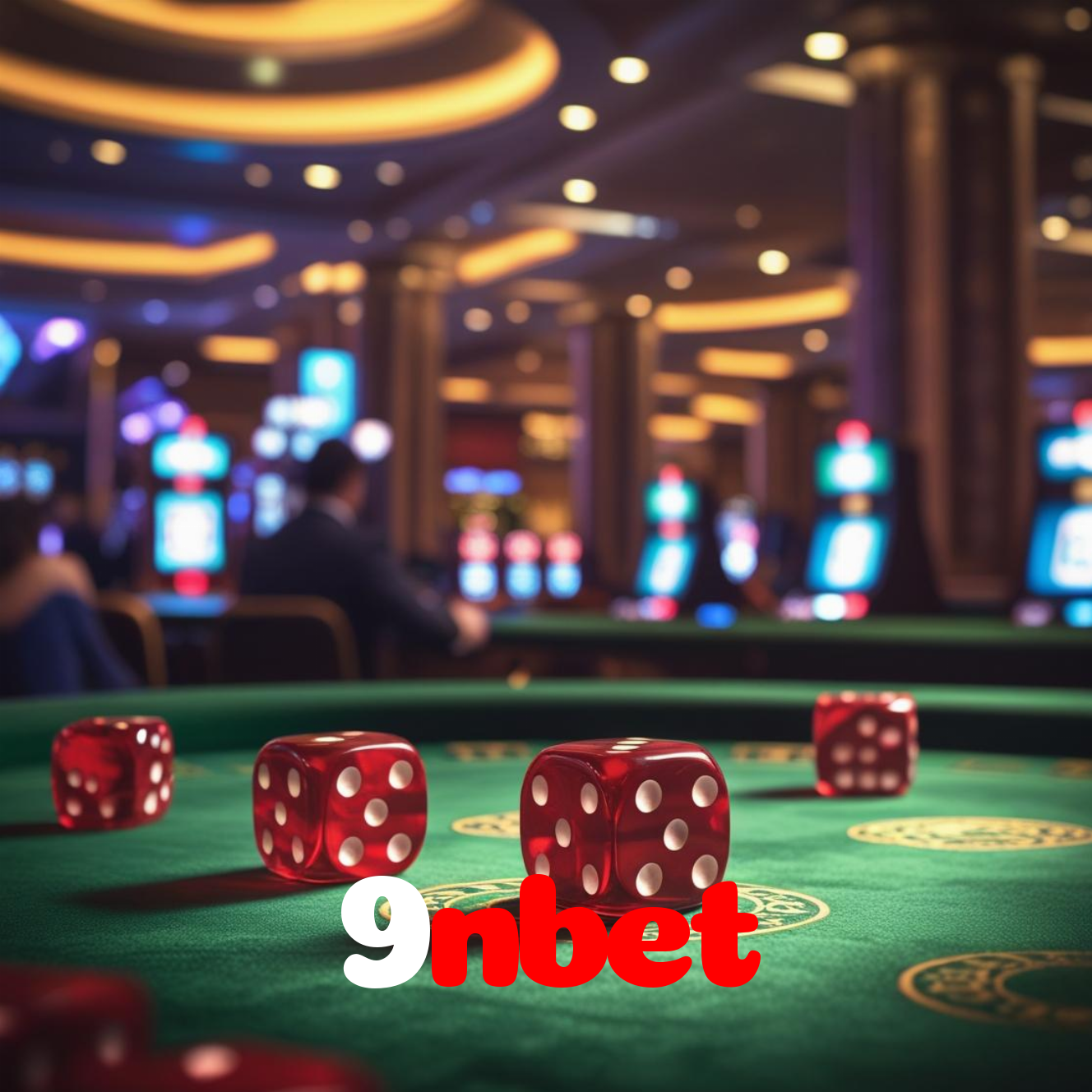  slots