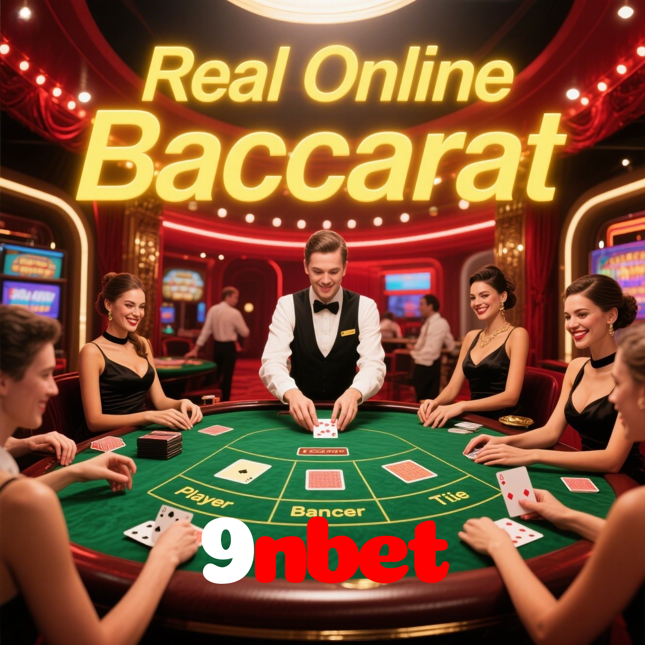  download