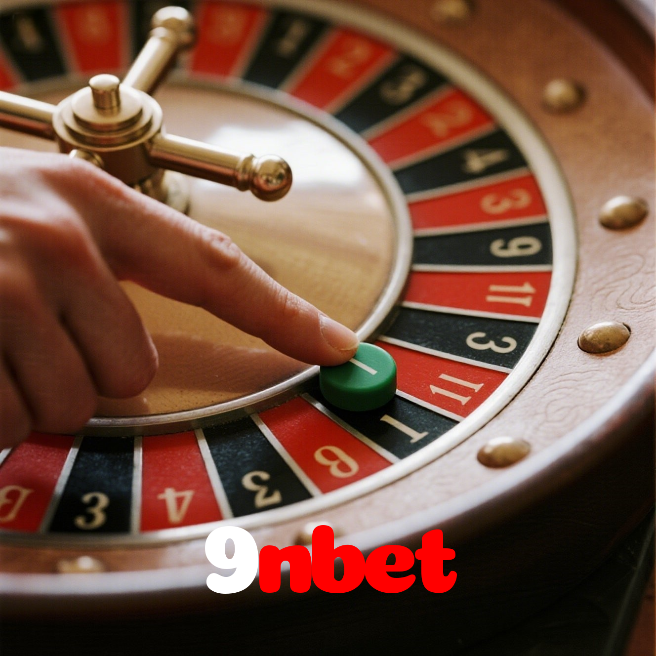 9nbet:Jogue no cassino mais confiável e ganhe prêmios reais!