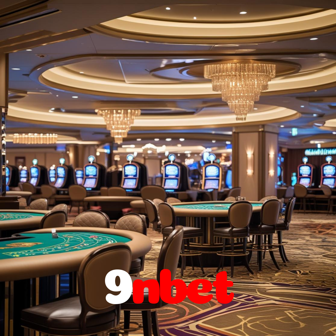 9nbet:Aposte no cassino mais confiável e conquiste grandes prêmios!