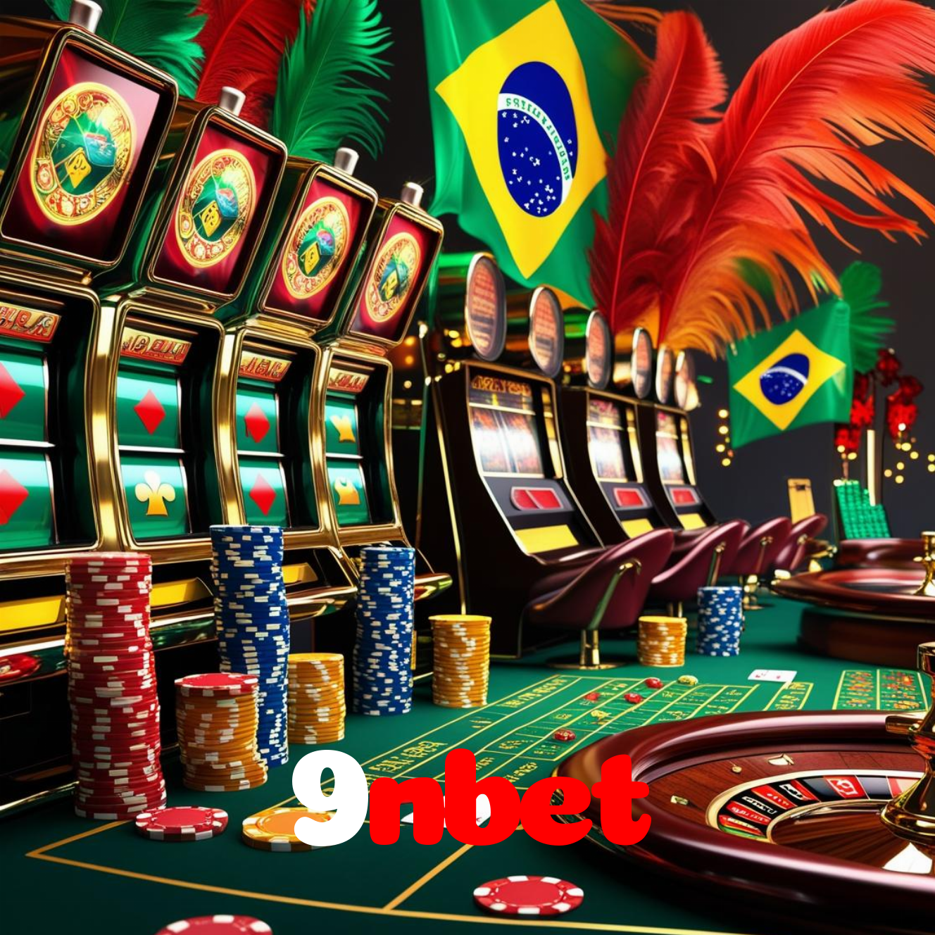9nbet:No cassino mais confiável, a vitória é apenas o começo da diversão!