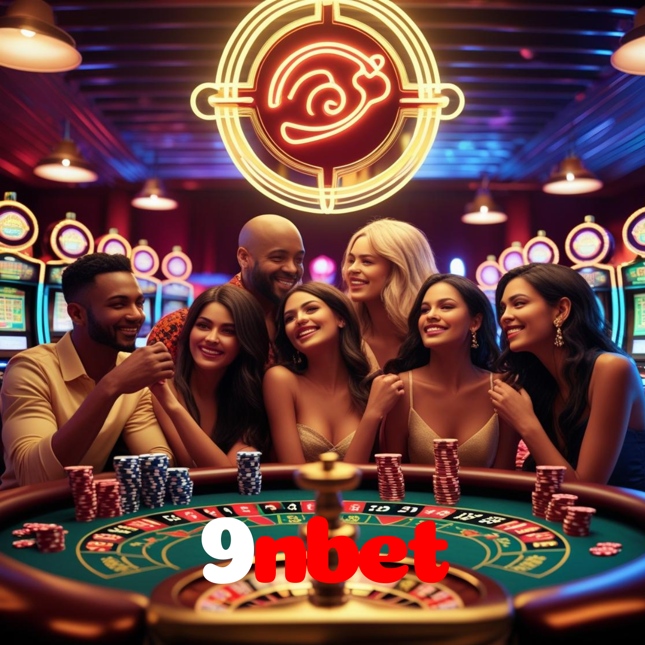 9nbet:Jogue agora no cassino online mais famoso e ganhe prêmios surpreendentes!
