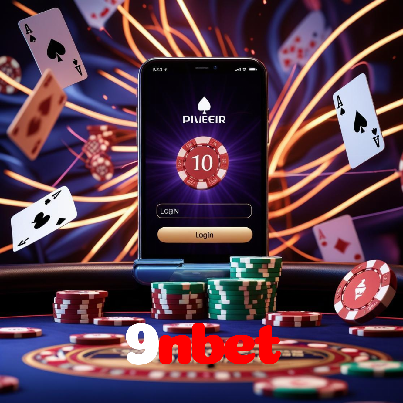  app