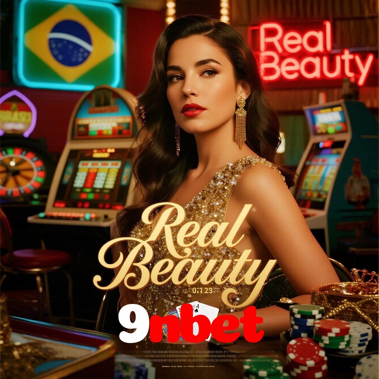  download