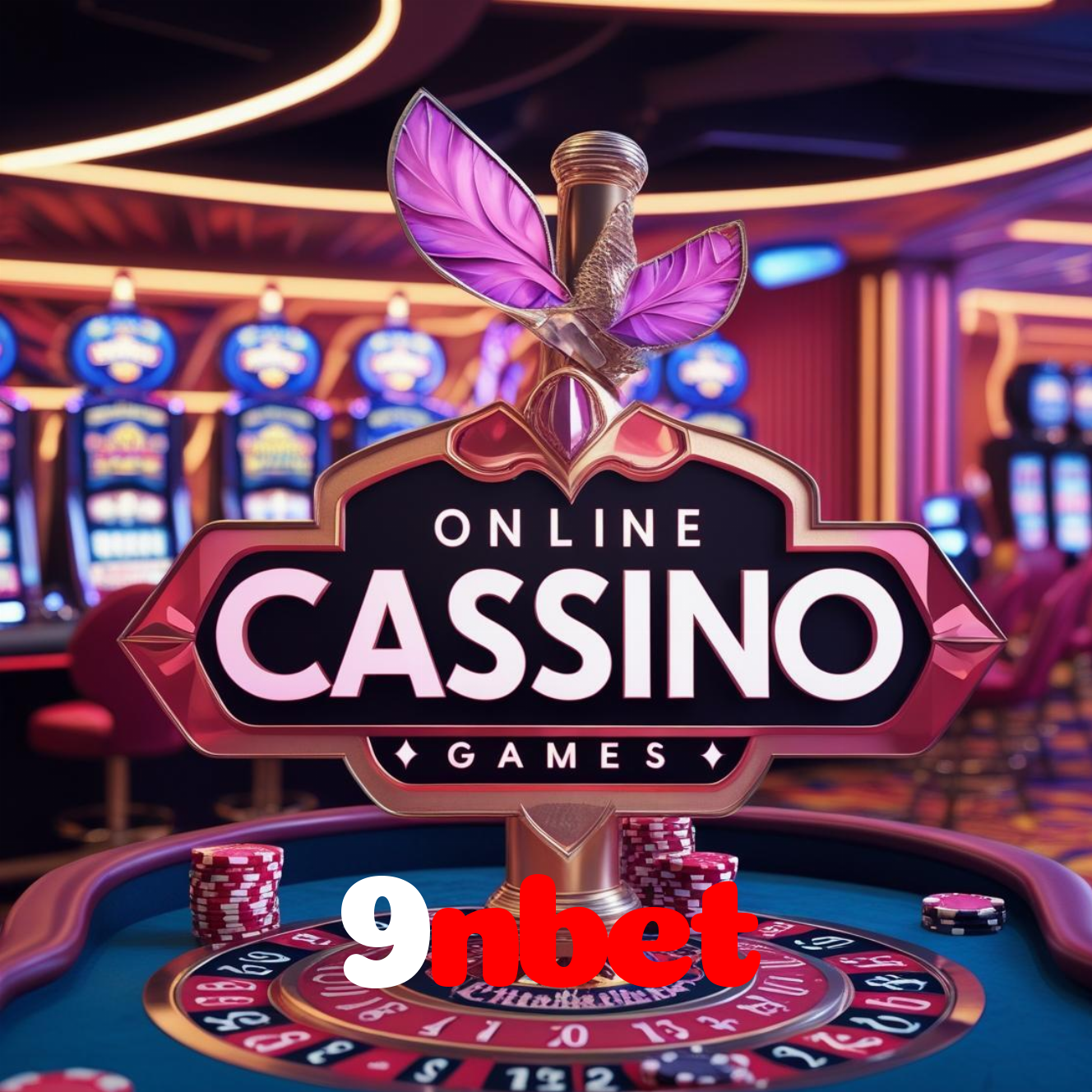 9nbet:O melhor cassino online para brasileiros que querem diversão e confiança!