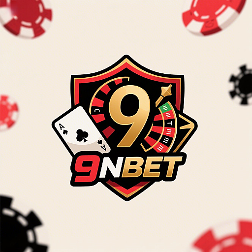 9nbet
